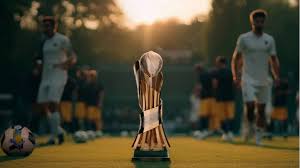 Champion.com.ua - News update
