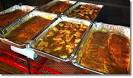 Catering johnson city tn