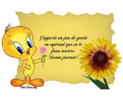 Résultat de recherche d'images pour "frizou femme"