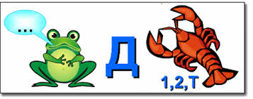 Картинки по запросу математичні ребуси на українській мові