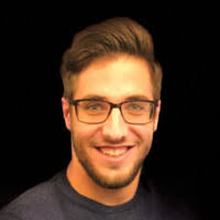 illycaffè Employee Franco Grazio's profile photo