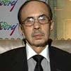 Shweta Rajpal Kohli | Friday July 6, 2012. India can achieve 9% growth if reforms are implemented: Adi Godrej. “If some of the reforms are implemented at an ... - 307418_thumb