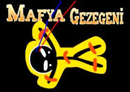mafya ile ilgili görsel sonucu