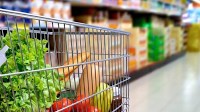 Tunisia: Prices are soaring, the middle class is on the verge of decimation!