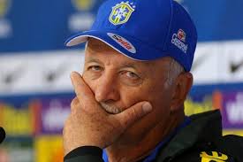 Felipe Scolari izgubio živce na &#39;presici&quot;: Ma, idite svi k vragu! - 24sata - felipe-scolari-izgubio-zivce-na-presici-ma-idite-svi-k-vragu-504x335-20140623-20140611222023-06d82832dc0a44222905285127d8c561