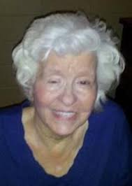 Gladys Williamson Obituary: View Obituary for Gladys Williamson by ... - c59bca07-0d29-44b1-870e-3dac815e56e7