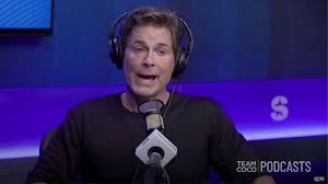 Rob Lowe Slams High California Filming Costs Amidst Production Exodus