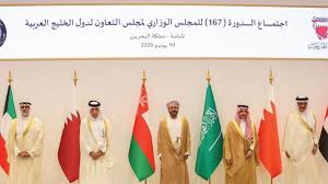 بیانیه خلیجی: حملات متجاوزانه ایران باعث بستن باب گفت‌وگو و واگرایی میان ملت‌ها می‌شود