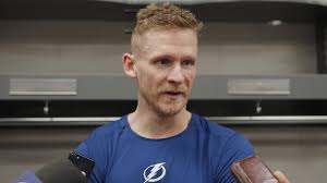 News source: NHL.com