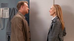 Did ‘Grey’s Anatomy’ Just Reveal How Owen & Teddy Are Exiting the Show?