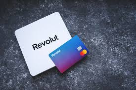 Revolut touché par une panne majeure : le paiement par carte concerné — La Libre.be