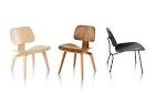 Eames chair nettbutikk