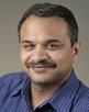 Vinay Pai | National Institute of Biomedical Imaging and ... - VinayMPai%20copy