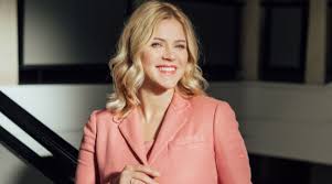 Winter Energy Infrastructure