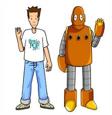 Image result for brainpop