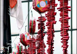 Image result for firecracker