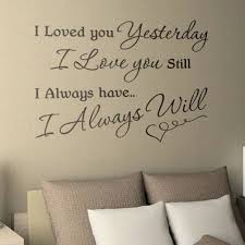 Short Cute Love Quotes For My Boyfriend : Short Cute Love Quotes ... via Relatably.com
