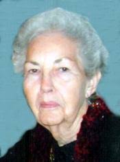 Patricia L. Kugler Obituary: View Patricia Kugler&#39;s Obituary by Batesville - 816b95cb-39f6-4614-9747-e7b570e5c342