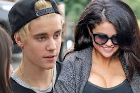 Resultado de imagem para justin bieber 2015 instagram