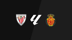 Athletic Club Meets Mallorca: Match Preview, Time, & How to Watch Live for Ghanaians - Imagen principal del artículo