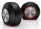 Wireless Bluetooth Speakers JBL