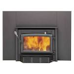 Wood burning fireplace heater Ajman