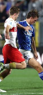 La Gazzetta dello Sport - News update
