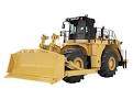 Caterpillar (azienda) - 