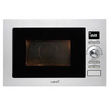 Image result for microwave