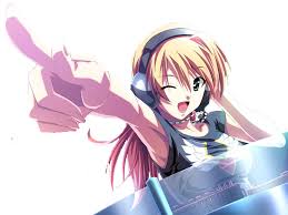 Free Music Online