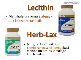 Image result for lecithin shaklee