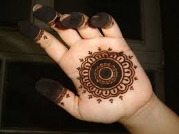 Image result for mehndi designs 2015