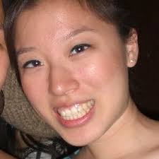 Christina Fang. Secretary. Email Christina - Christina_Fang