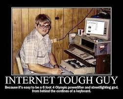 Image result for hasbara training manual