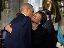 Image result for Valerie Jarrett Stanford 1977 Photo and comment