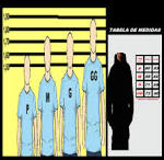 Jogo de Camisa Personalizada UEC Blusao Moleton Nike Club