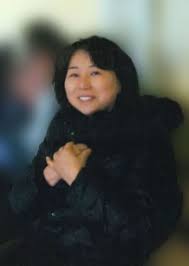 News source: Yahoo!ニュース