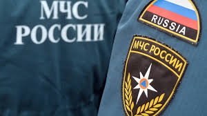 Рамблер - News update