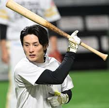 News source: Yahoo!ニュース