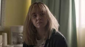 Sydney Sweeney Speaks Out After ‘Christy’ Box Office Disappointment: ‘We Don’t Always Make Art for the Numbers. We Make It for Impact.’