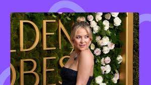 Celebwell - News update