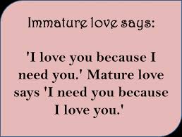 Cute I Love You Sayings For Your Girlfriend | Cute Love Quotes via Relatably.com