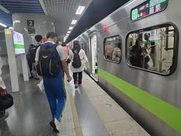 News source: 聯合新聞網