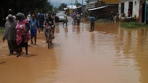 Image result for burundi