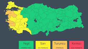 CNN Türk - News update