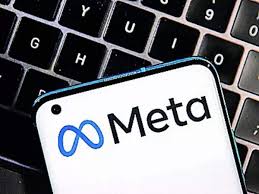 Meta blocks access to Muslim news page in India