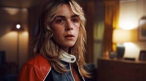 New Releases on Netflix This Week & Top 10 Movies & Series: January 9th, 2026