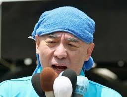 中日新聞Web - News update