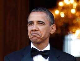 images?q=tbn:ANd9GcTdANq6lWmM8qRvji0SczrX8m6PZzcCRolGARmBB-jViavCScSR