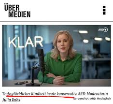 Ruhrbarone - News update